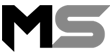 Prestone | Malaysia Distributor